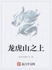 龙虎山上清道和天师道的区别