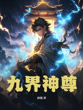 九界神尊林风第六集