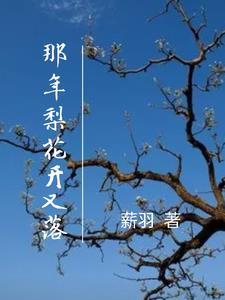 那年梨花开落歌曲