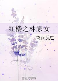 红楼之林家女 夜雨凭栏