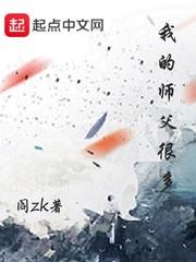 我的师父很多讲的什么