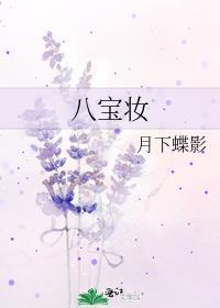 八宝妆月下蝶影TXT