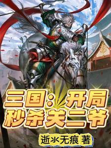 三国开局打黄巾贼是什么游戏