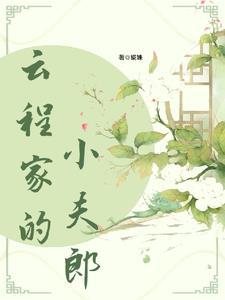 福星小夫郎by鱼百百免费阅读