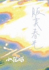 贩卖春光by小花喵免费版