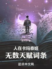 无数天赋词条(1-318)