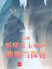 贾宝玉听了什么才悟了