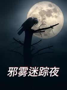 地理迷踪夜点