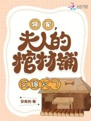 将军夫人0225