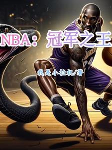 nba冠军有什么用