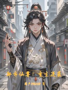 都市仙尊全集