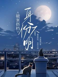 灼夜作品集