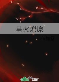 星火燎原读后感1500字大学生