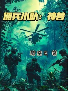 AB柴雇佣兵小队