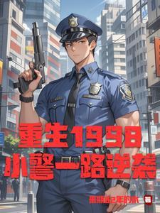 重生成小警察