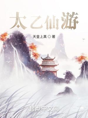 太乙仙游记 易木令