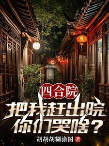 四合院从打游戏开始全文免费