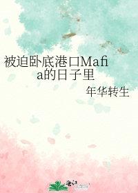 被迫卧底港口mafia的日子里格格党