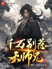 千万别惹大师兄  免费