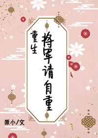 将军请自重书包