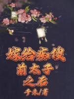 楚轩楚玦沈星衣是什么