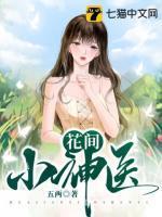 吴芬和小李免费阅读第11集