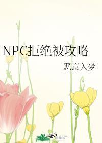 npc拒绝被攻略番外